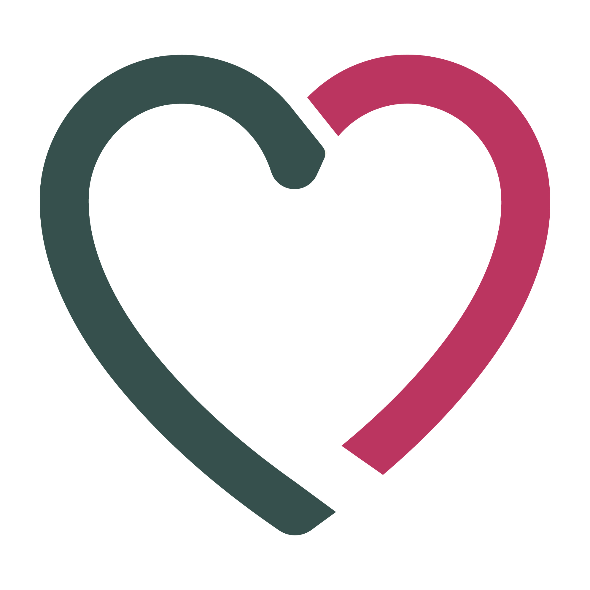 Mercy Mall of Virginia