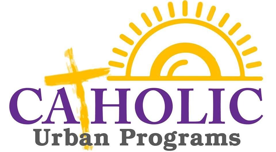 Catholic Urban Programs