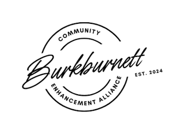 Burkburnett Community Enhancement Alliance