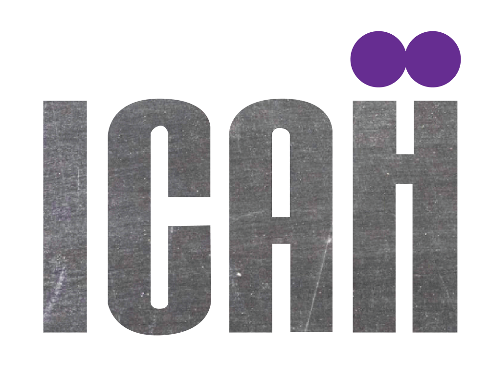 Illinois Caucus for Adolescent Health