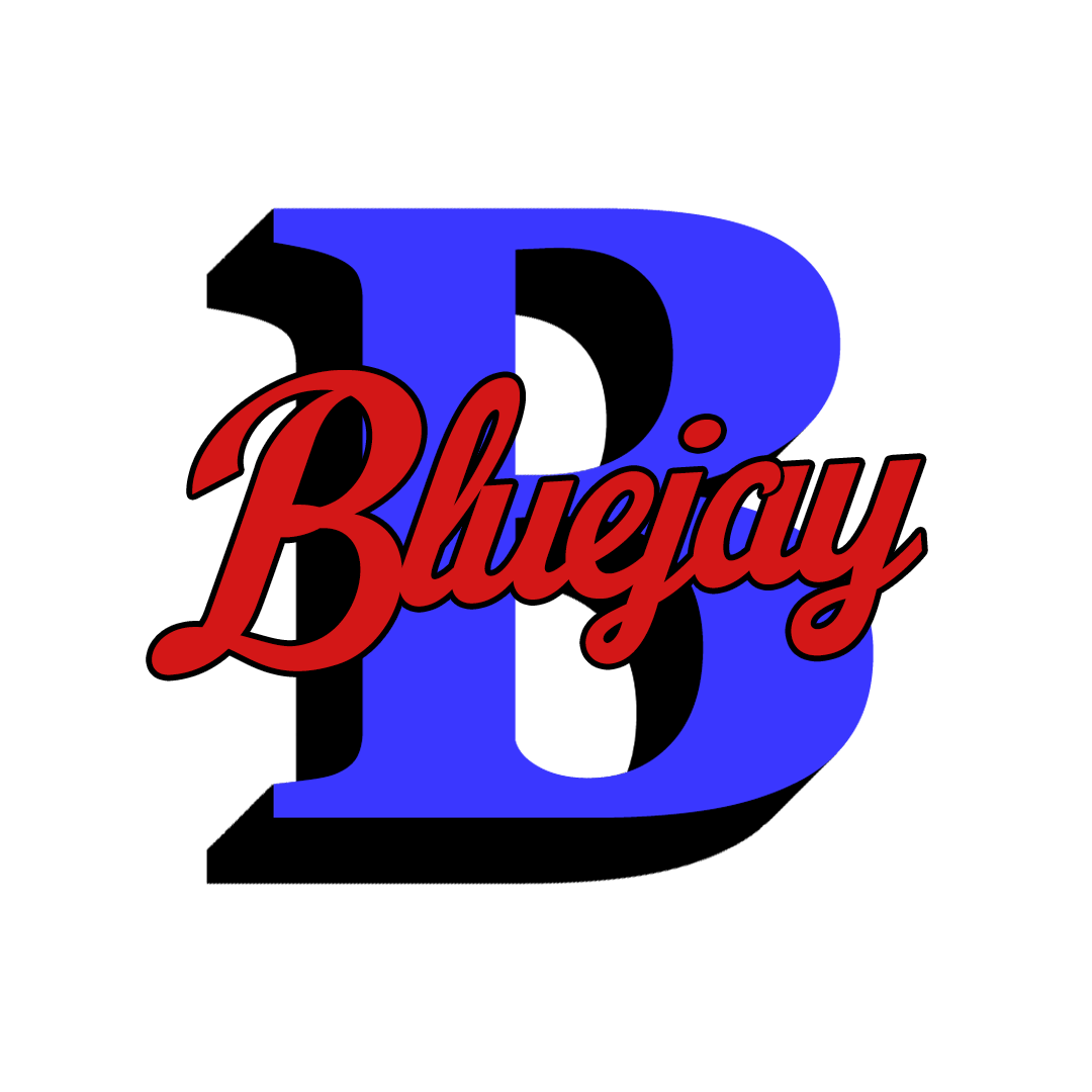 Bluejay House Ministries
