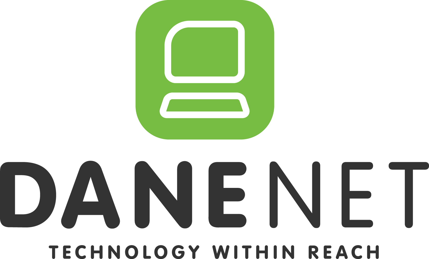 DANEnet, Inc