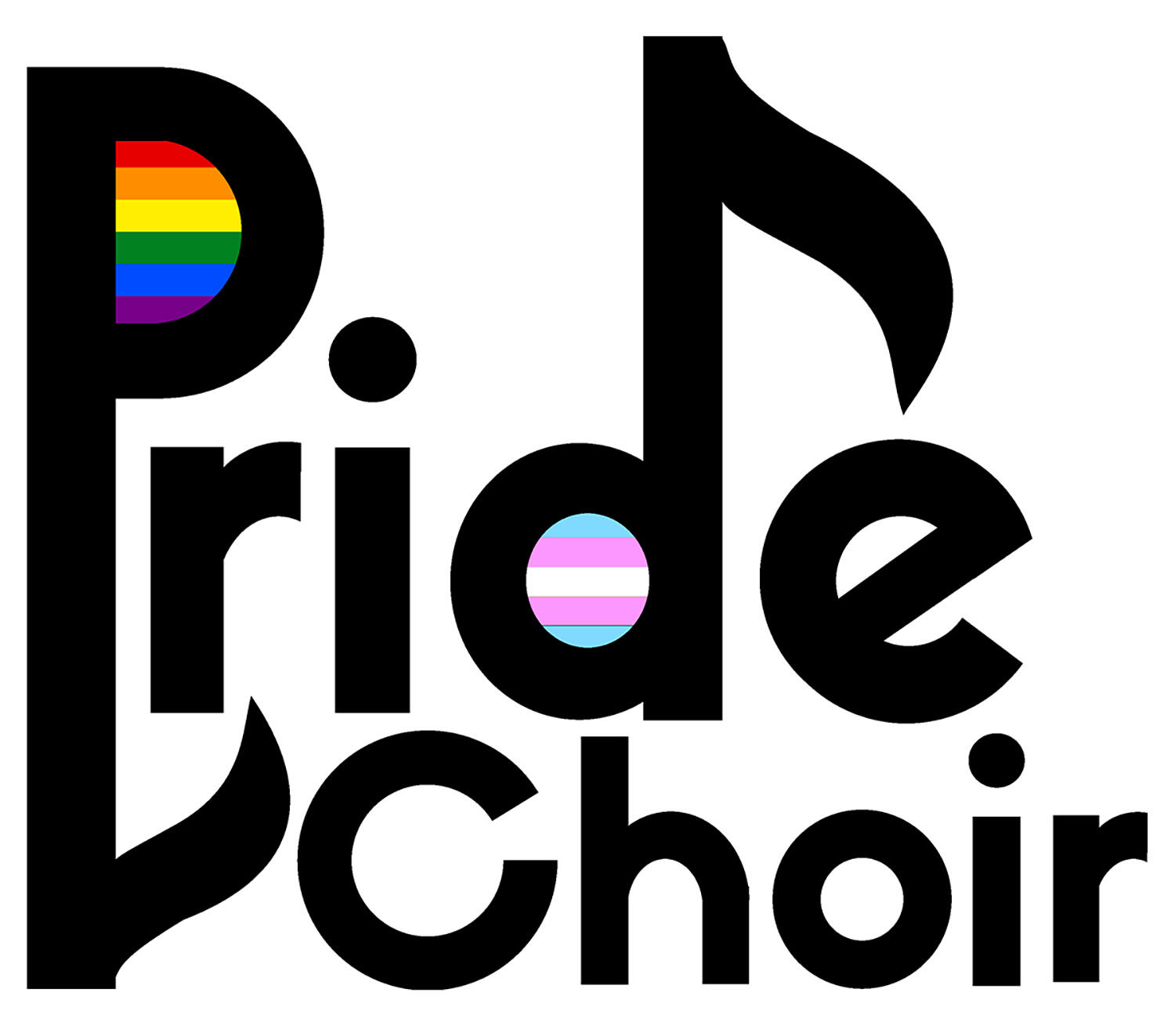 Pride Choir