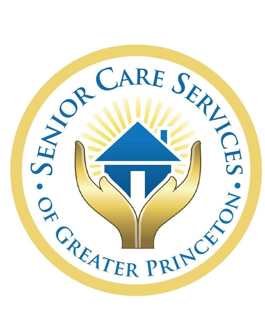 Senior Care Services of Greater Princeton