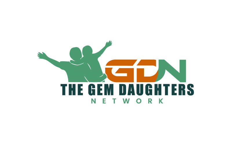 Gem Daughters Network Corporation