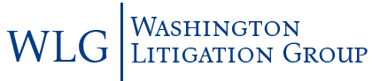 Washington Litigation Group