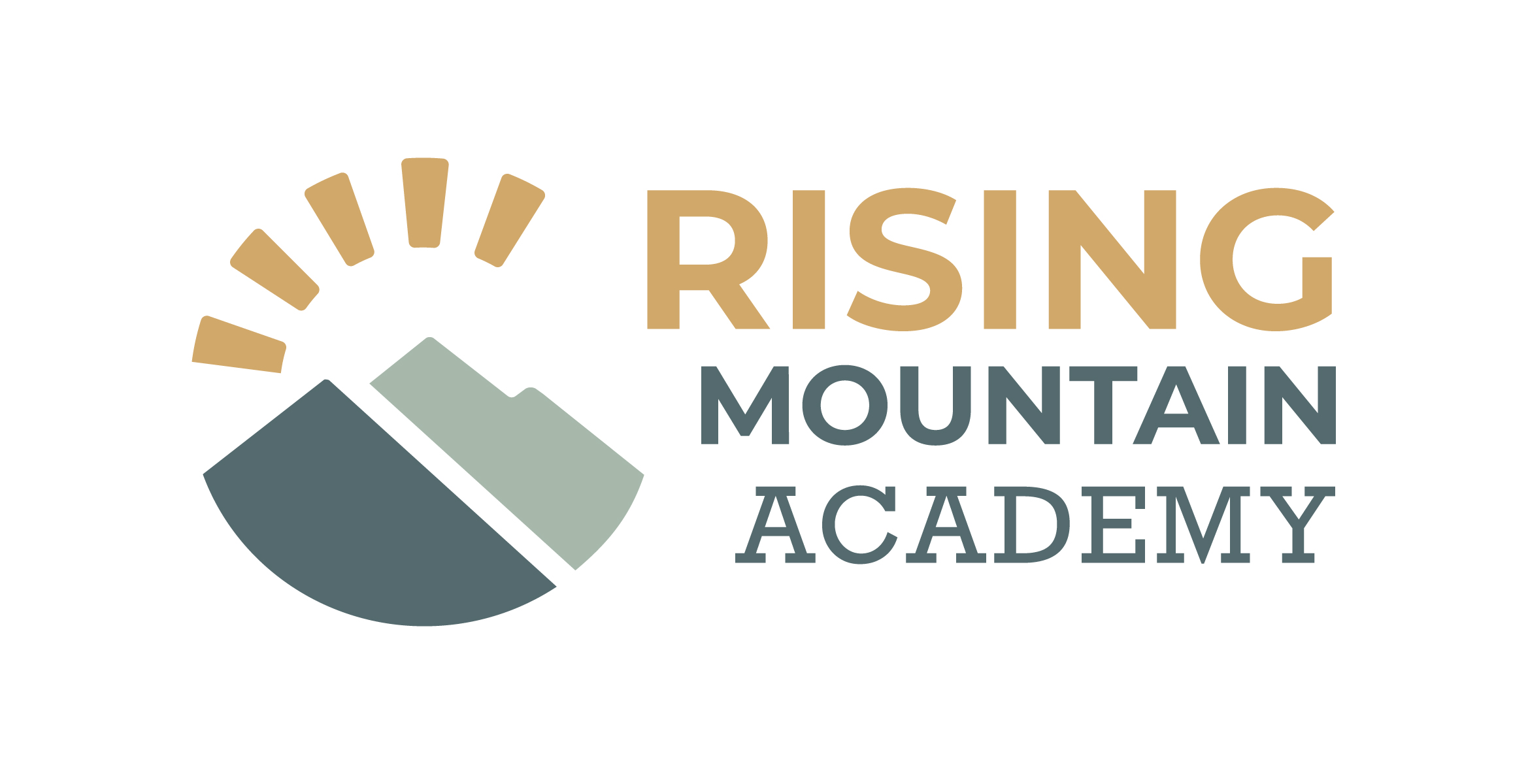 Rising Mountain Academy