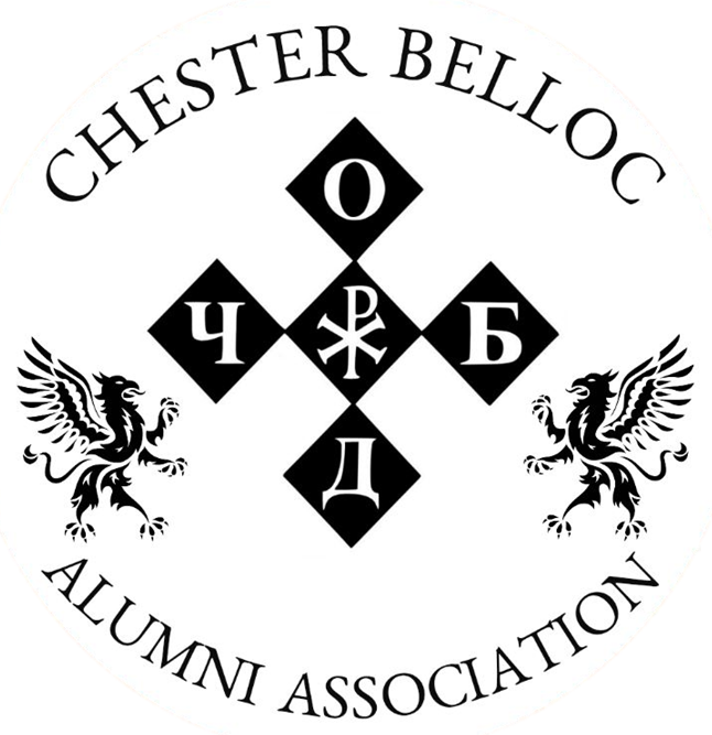 Chester Belloc Alumni Association