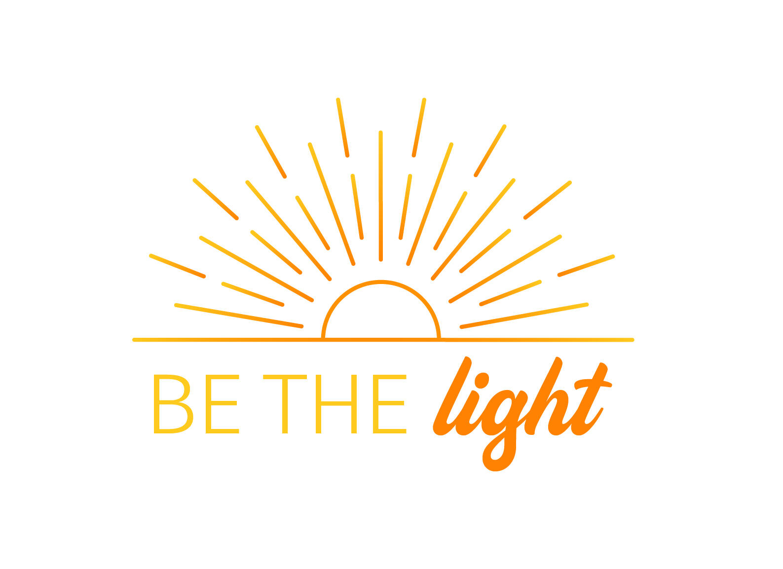 Project Be the Light