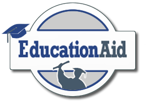 Education Aid