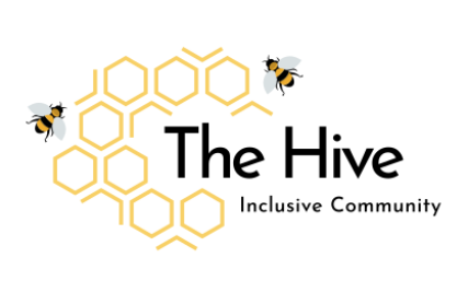 The Hive Inclusive