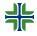 Bennett Surgery Center logo