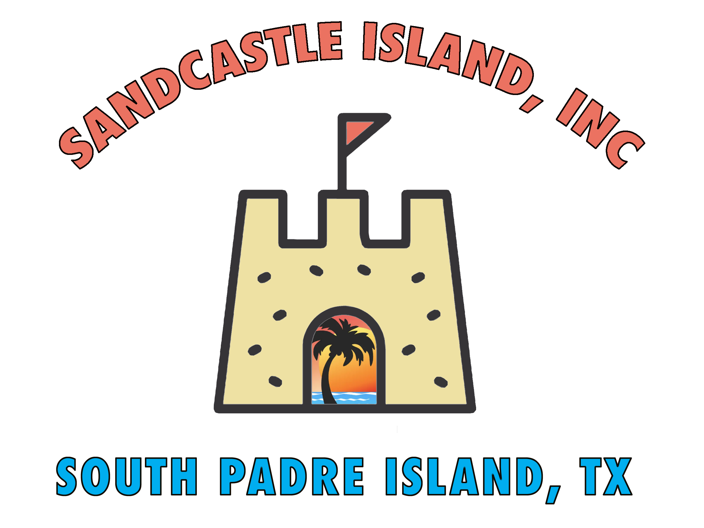 Village Temporary Message Request Village Temporary Message Request