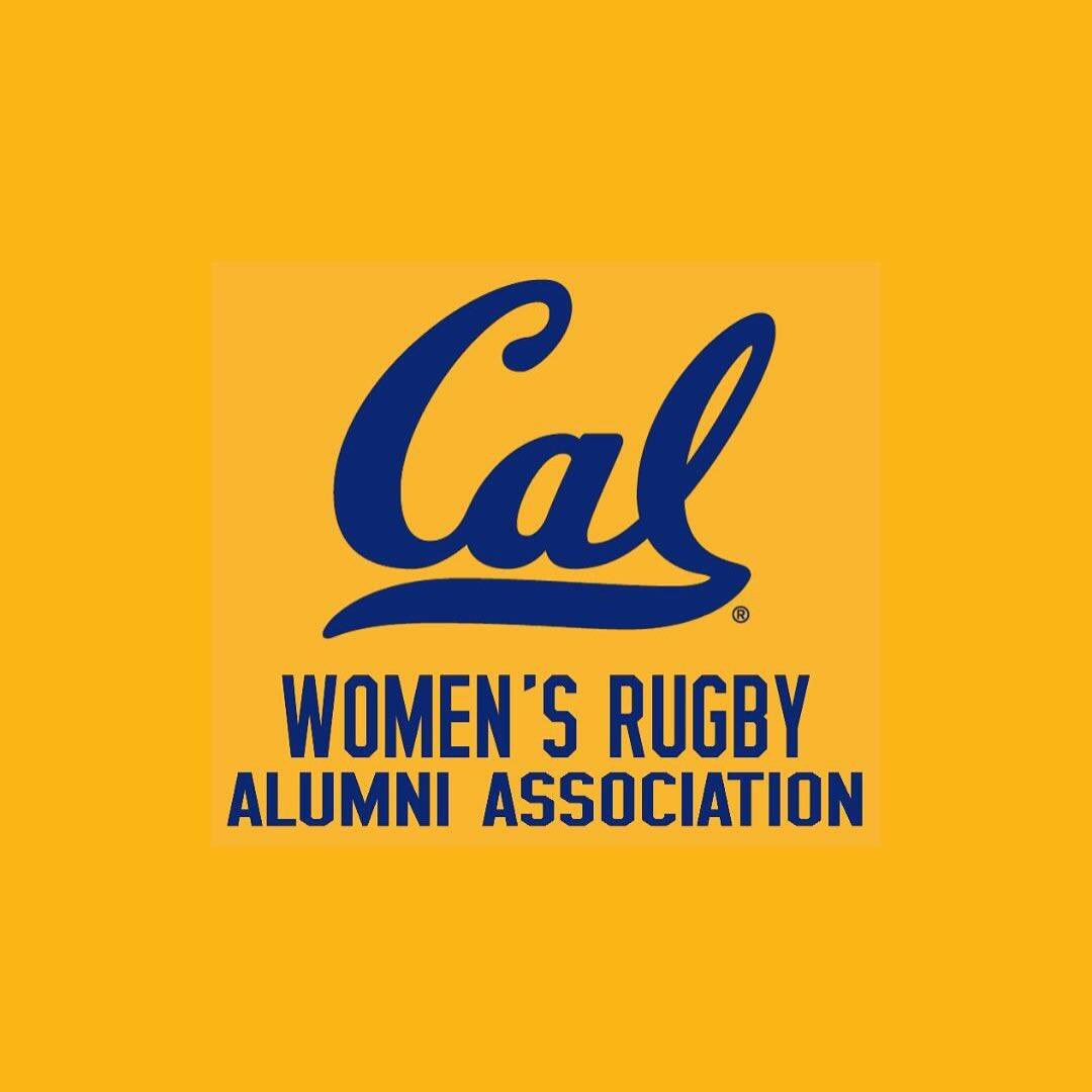 Cal Women's Rugby Alumni Association