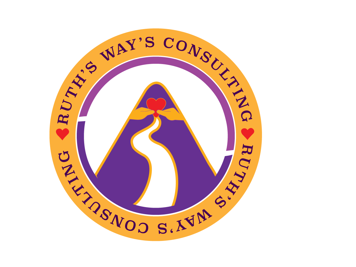 Ruth's Way's Consulting Services for Parents Who Want Their Daughters To Succeed, LLC.