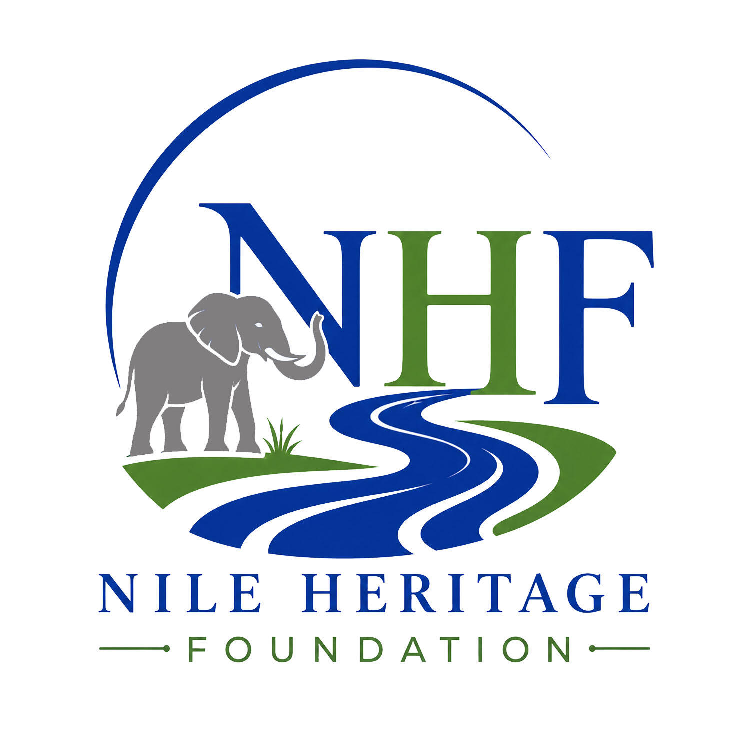 Nile Heritage Foundation Inc