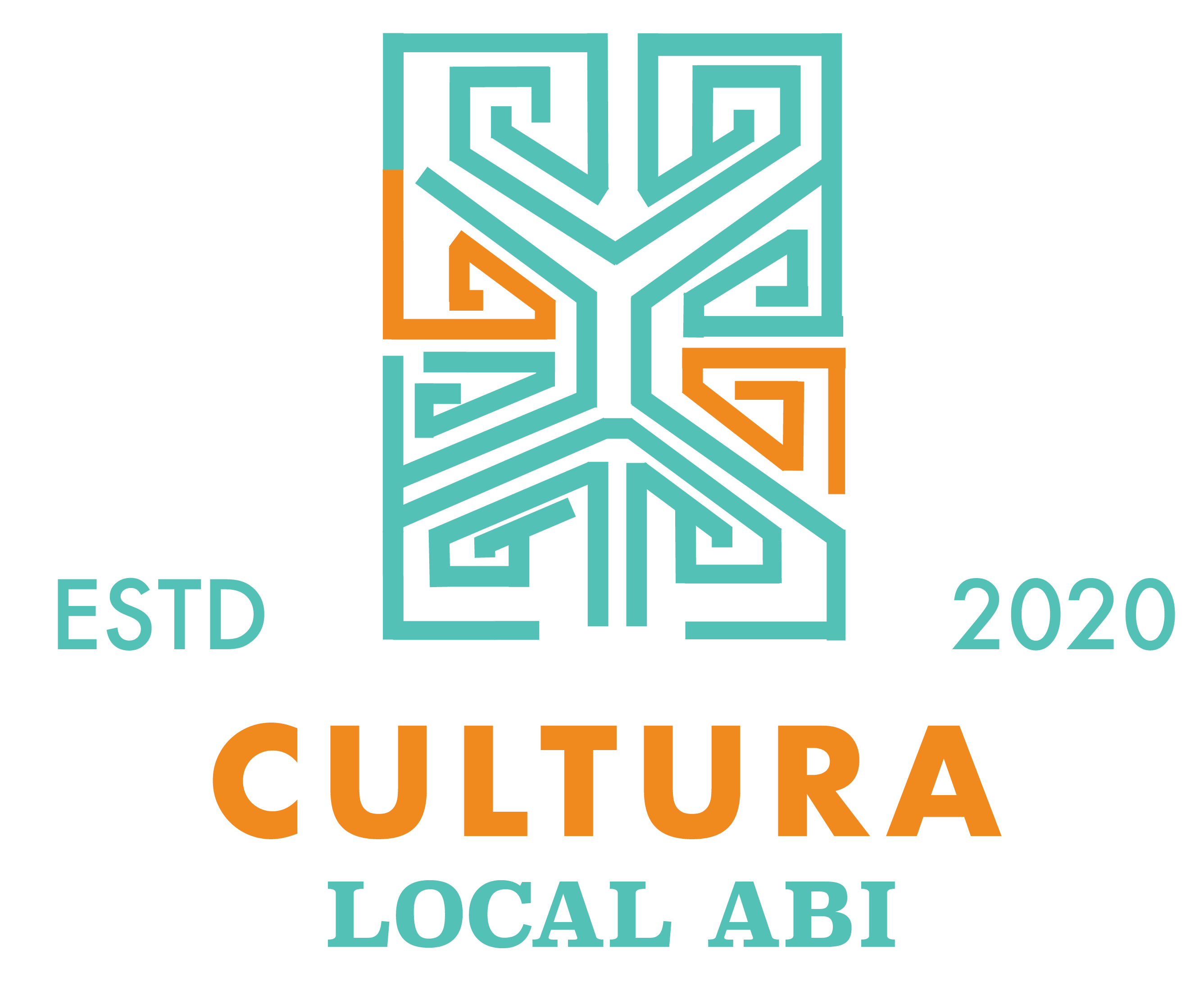Cultura Local ABI