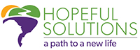 Hopeful Solutions