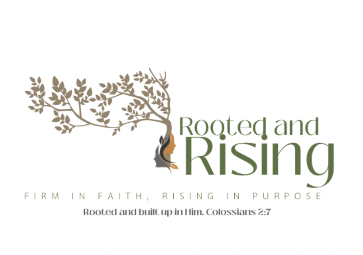 Rooted and Rising Cltv