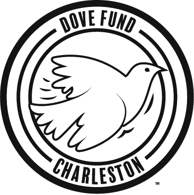 Dove Fund