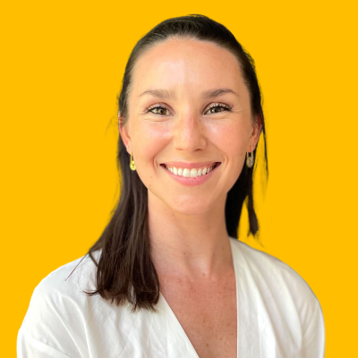 Hannah Mills avatar
