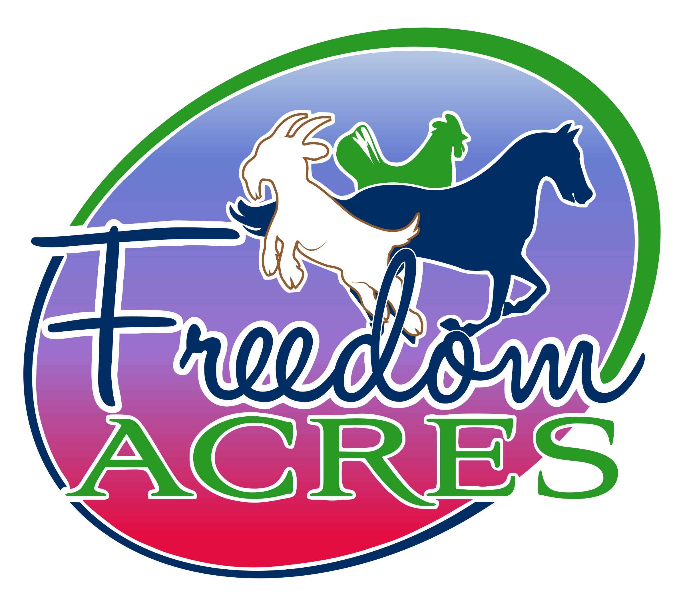 Freedom Acres