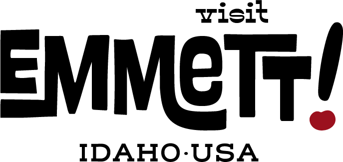 Gem Community Economic Development Foundation