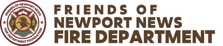 Friends of Newport News Fire Department Inc