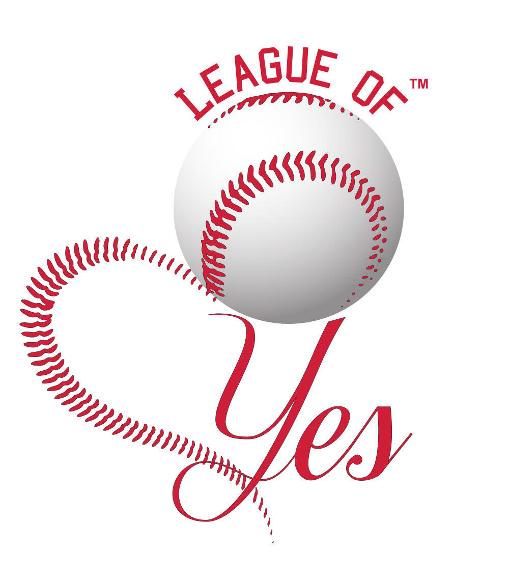 League of Yes Inc