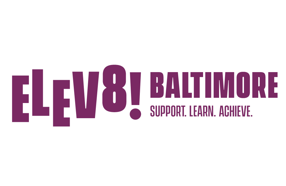Elev8 Baltimore