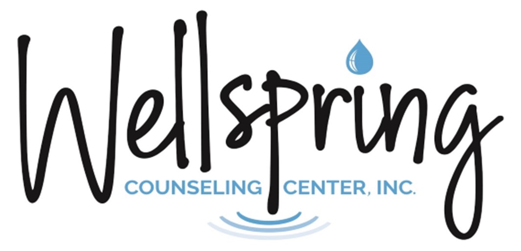 Wellspring Counseling Center