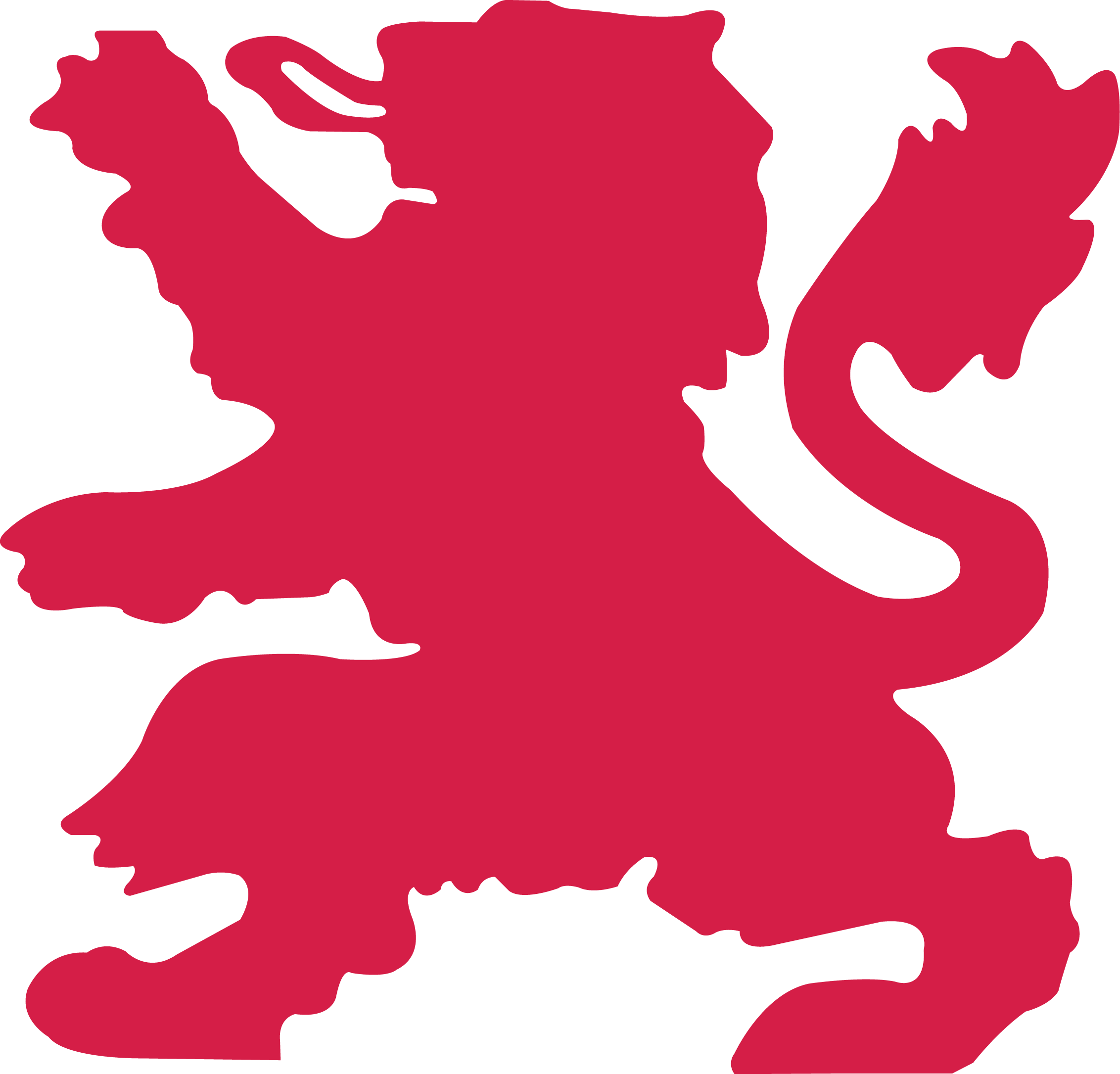 Saint Viator High School