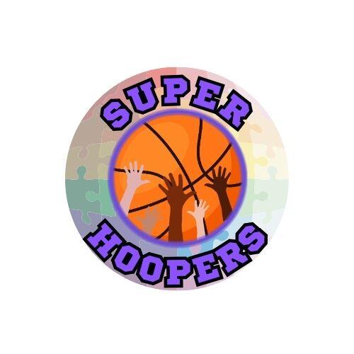 Super Hoopers