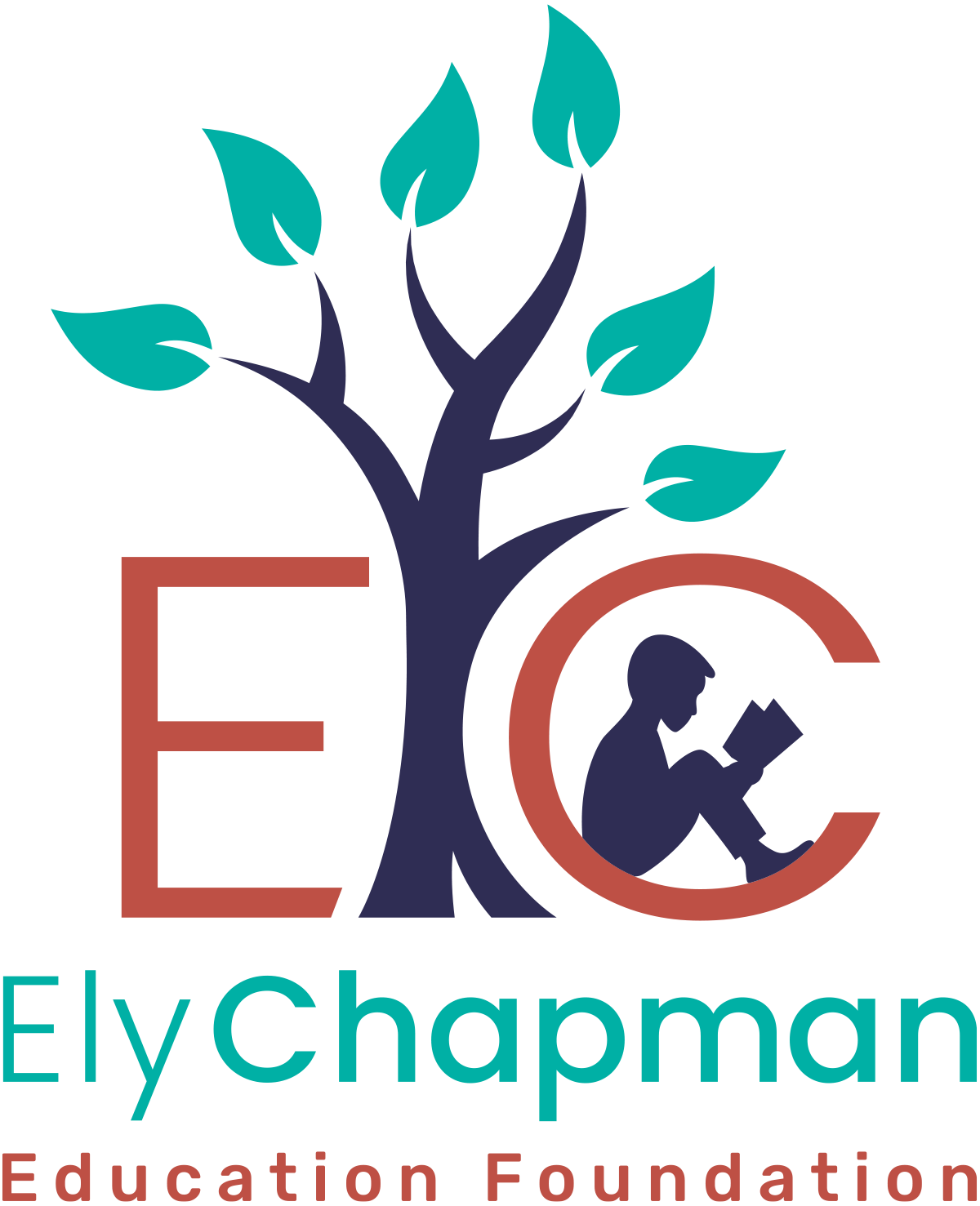 Ely Chapman Education Foundation
