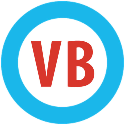 Varsity Boys logo