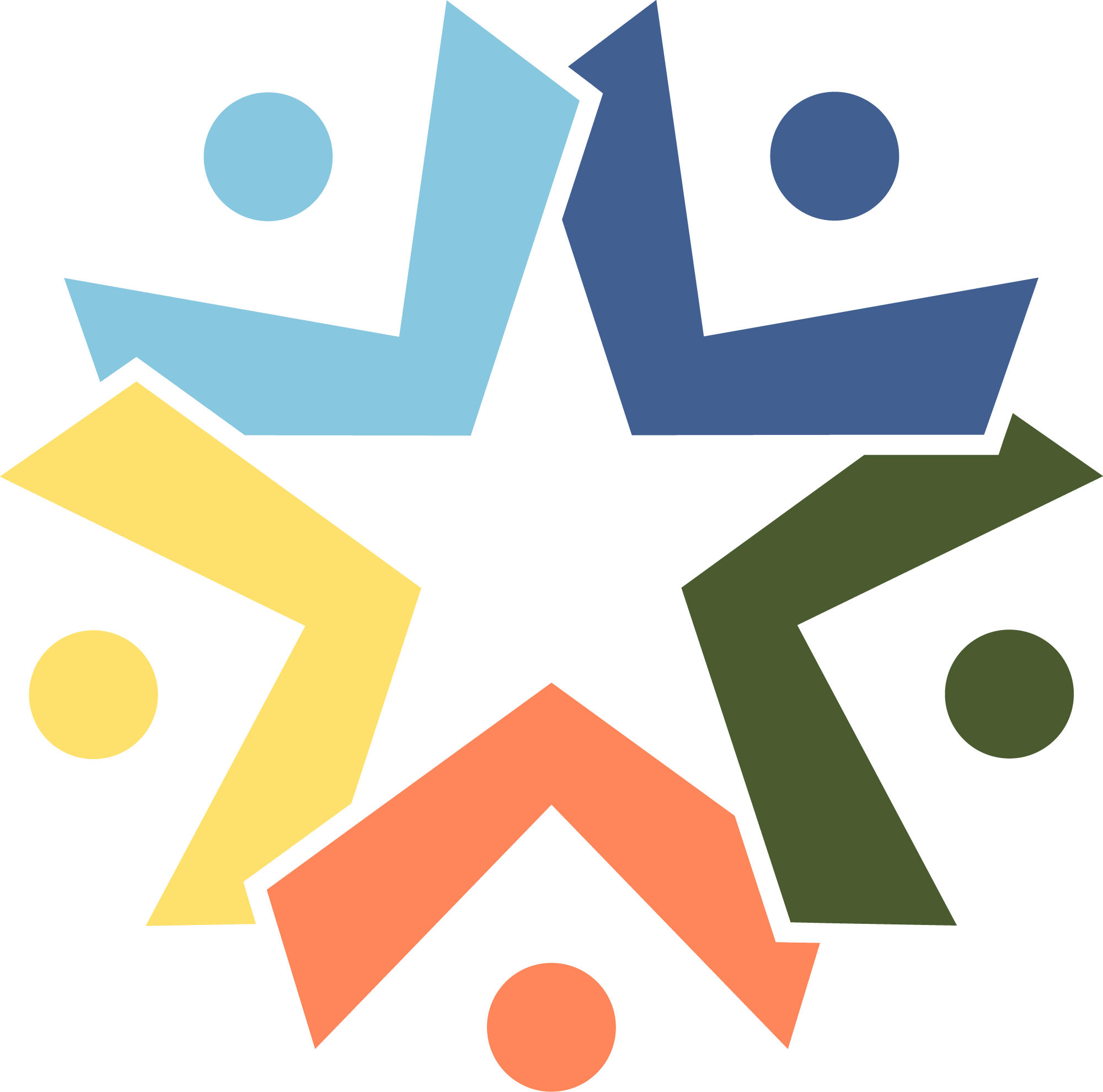 STARability Foundation