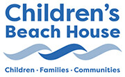 CHILDRENS BEACH HOUSE INC