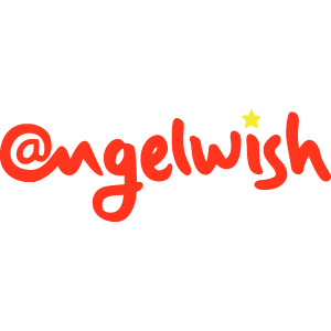 Angelwish