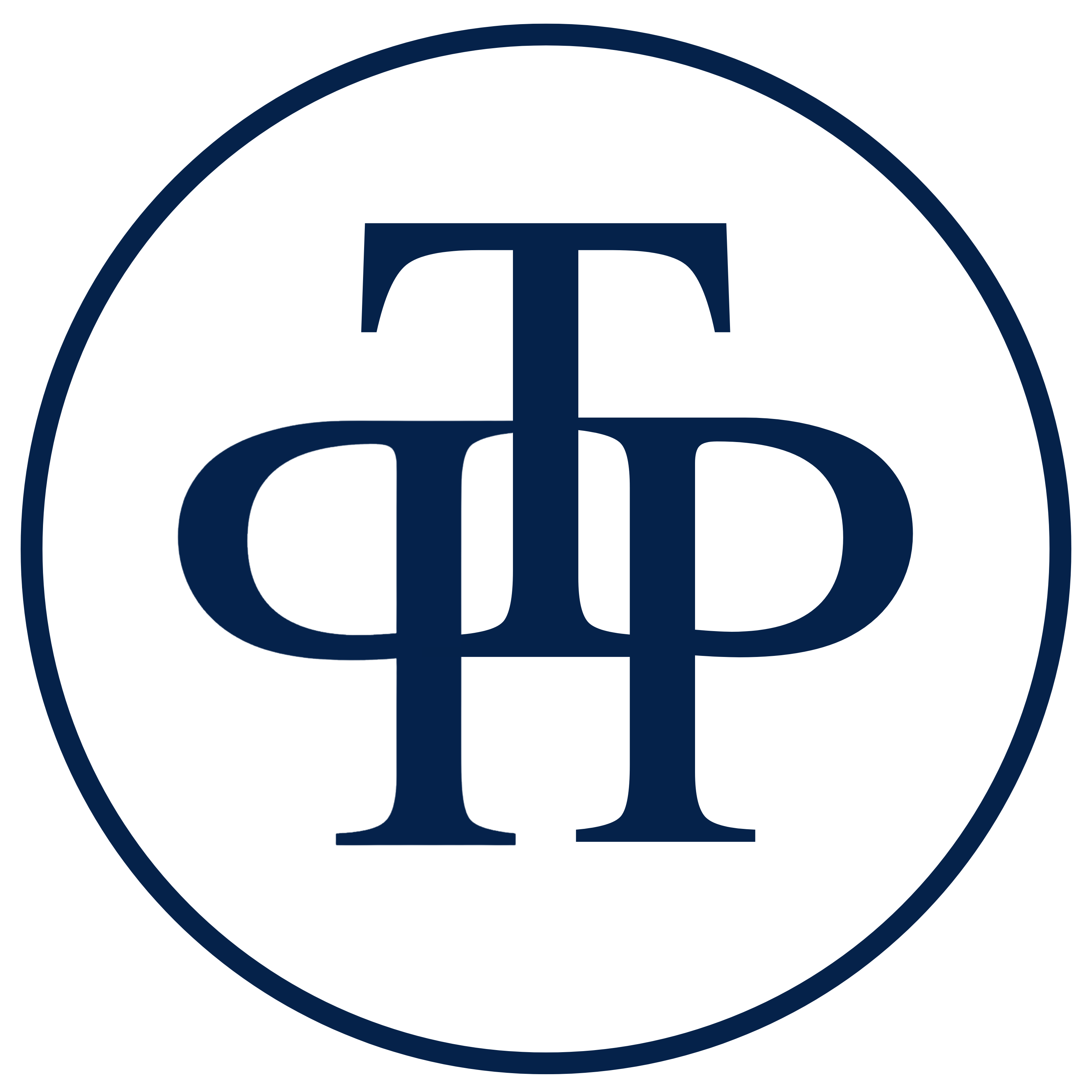 Salt Lake County Impact Team! logo