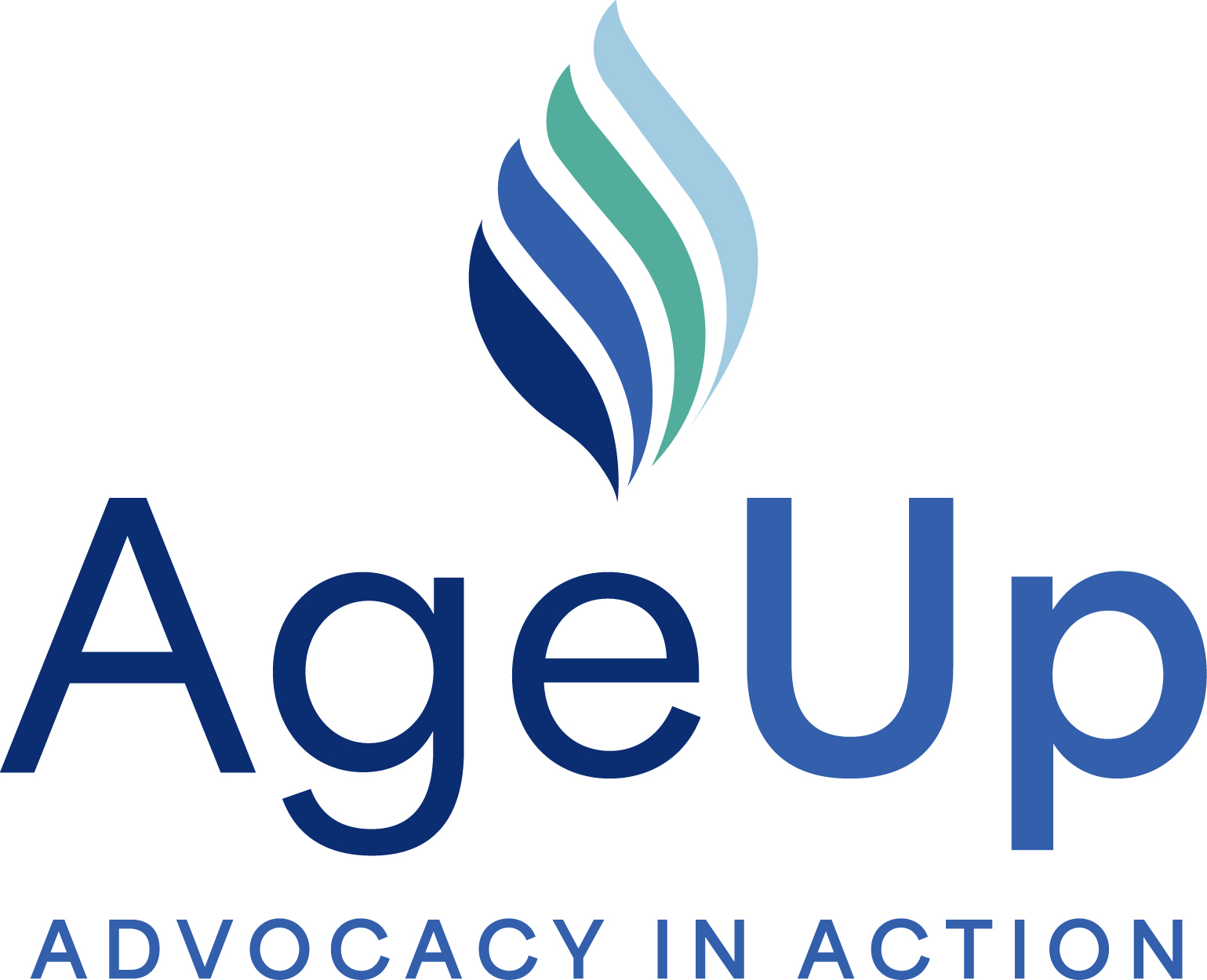 AgeUp, Inc.