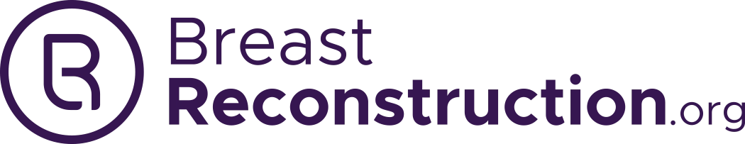 Breast Reconstruction Org Inc