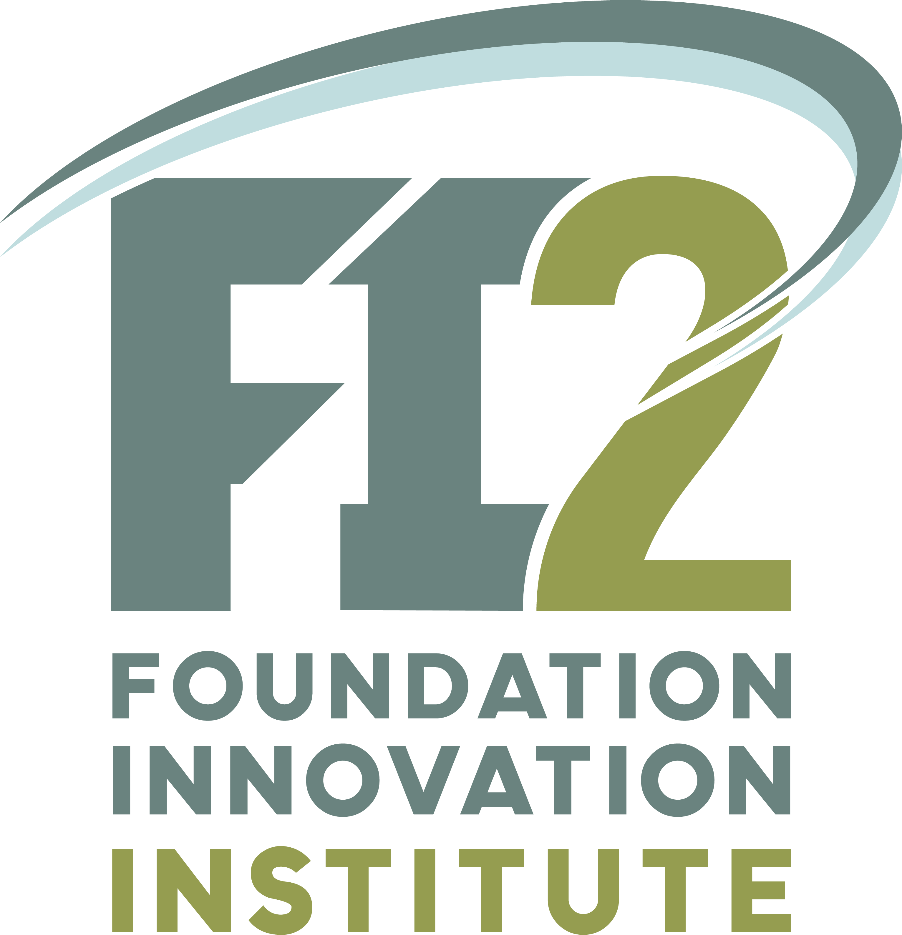Foundation Innovation Institute