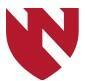 University of Nebraska Medical Center College of Medicine logo