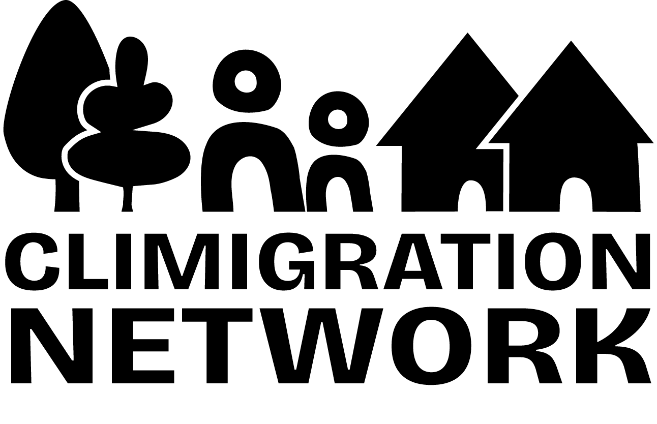 Climigration Network