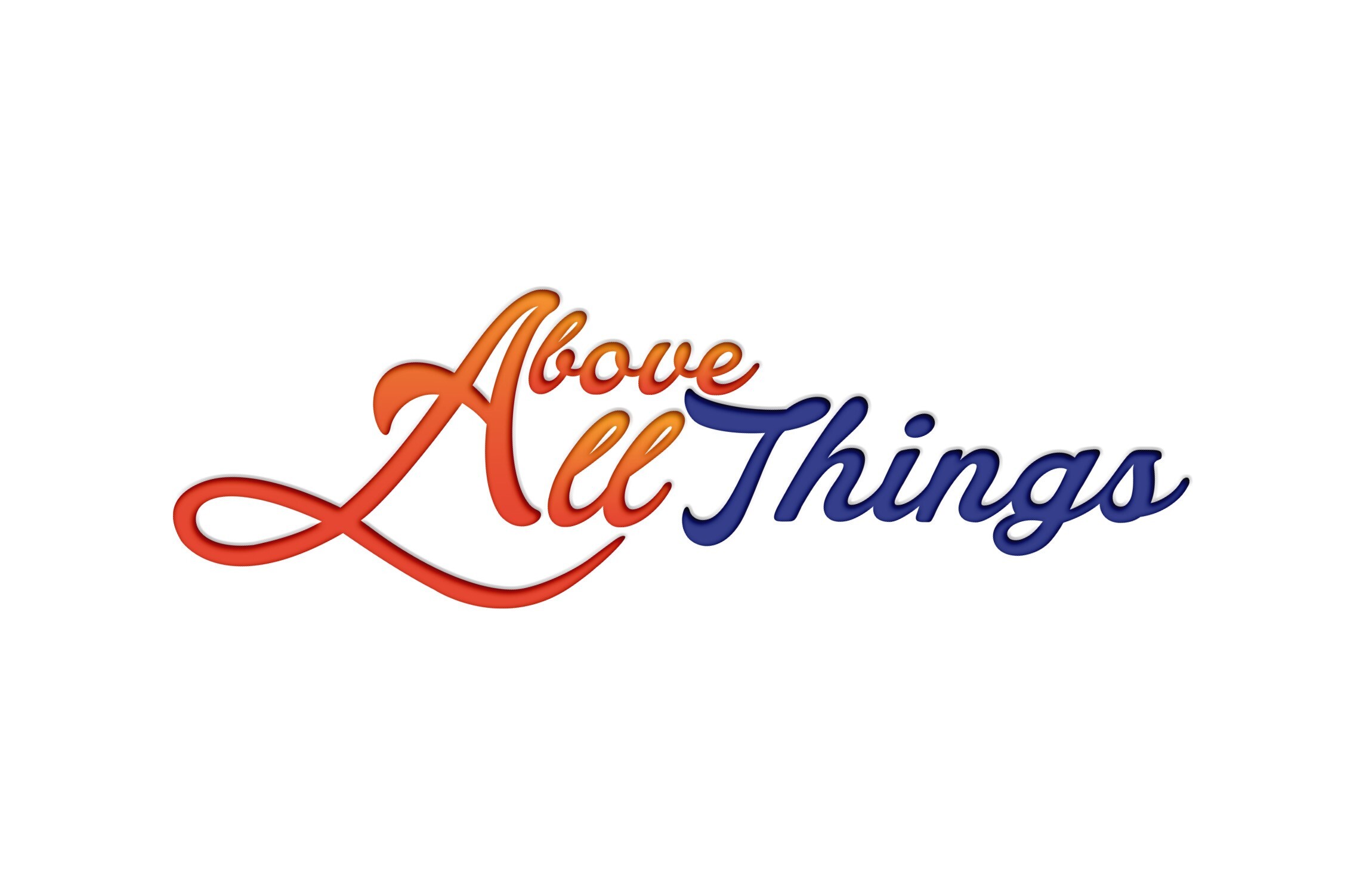 Above All Things Dream Foundation