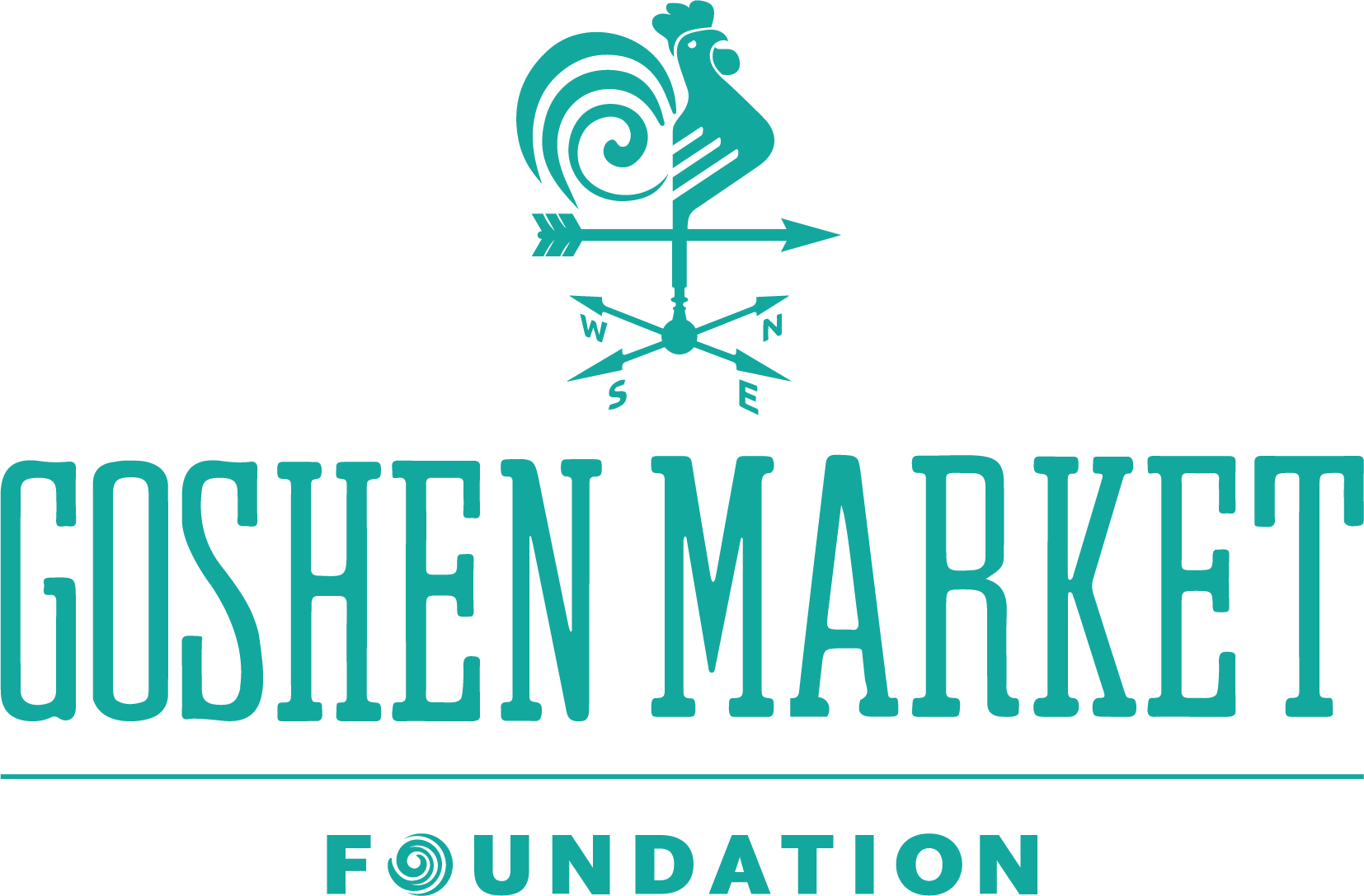 Goshen Market Foundation