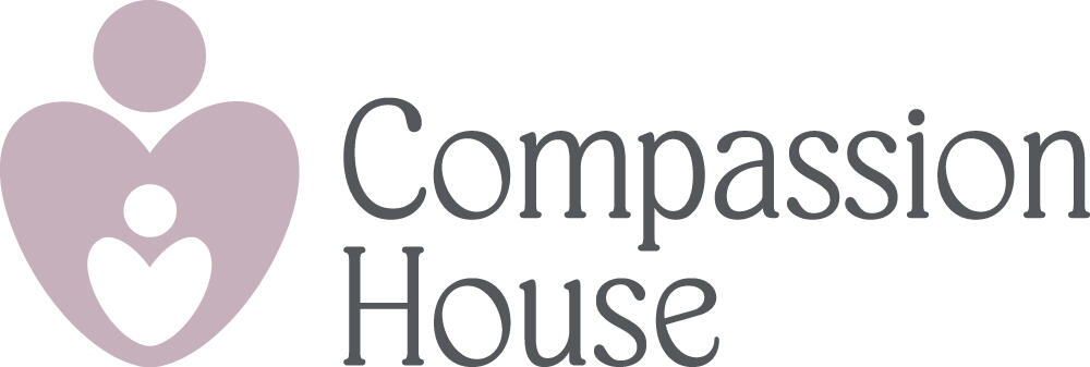 Compassion House