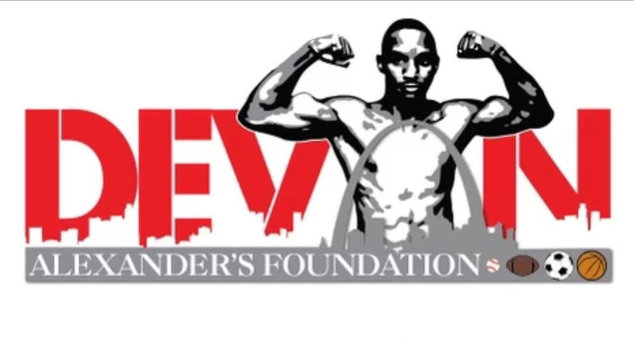 Devon Alexander Foundation