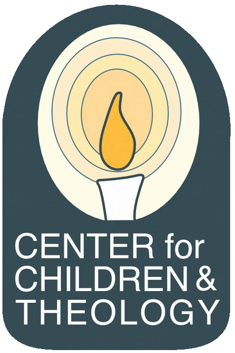 Center for Children and Theology