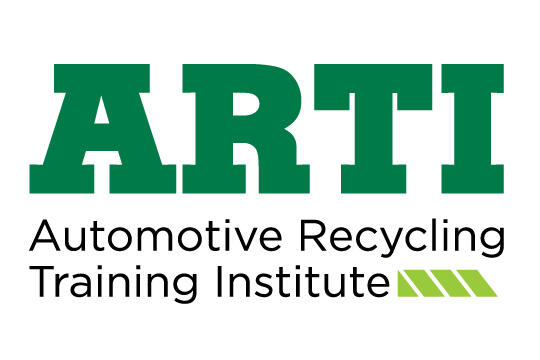 Automotive Recyclers Training Institute